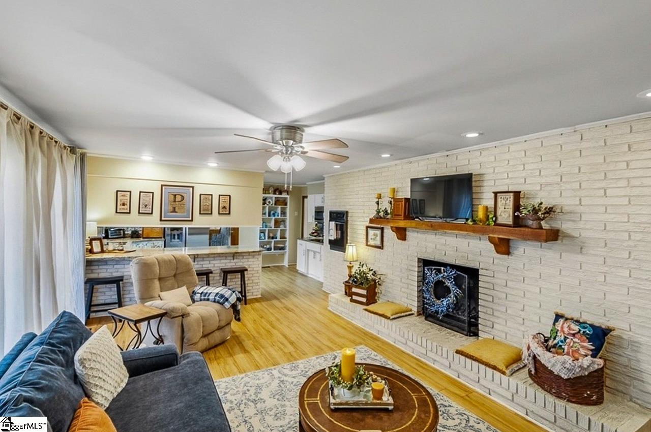 104 Mountainview Circle Lyman, SC 29365 - Photo 22 of 42