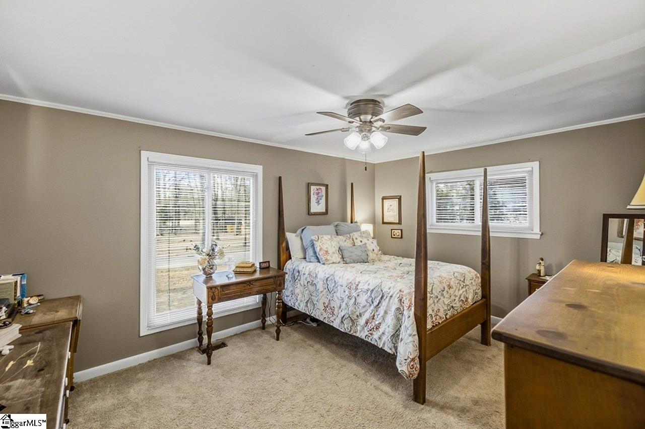 104 Mountainview Circle Lyman, SC 29365 - Photo 24 of 42