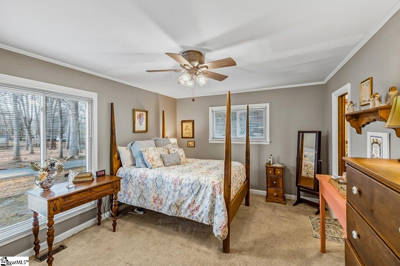 104 Mountainview Circle Lyman, SC 29365 - Photo 25 of 42