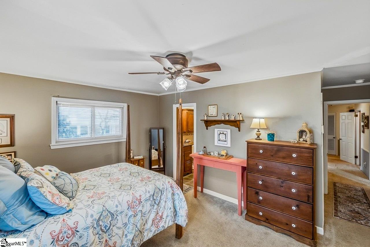 104 Mountainview Circle Lyman, SC 29365 - Photo 26 of 42