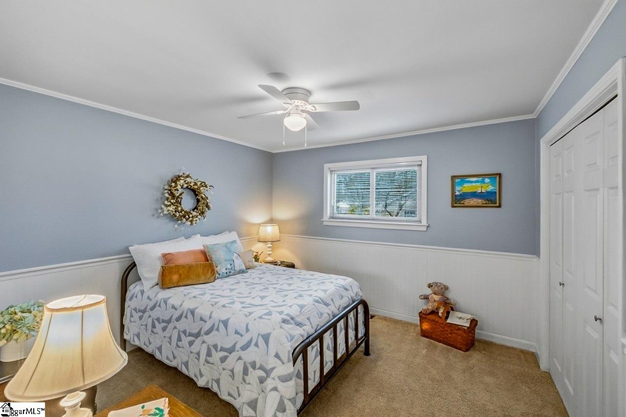 104 Mountainview Circle Lyman, SC 29365 - Photo 31 of 42