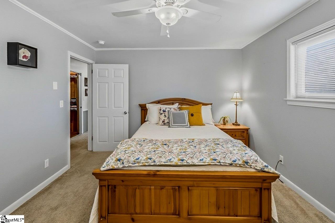 104 Mountainview Circle Lyman, SC 29365 - Photo 33 of 42