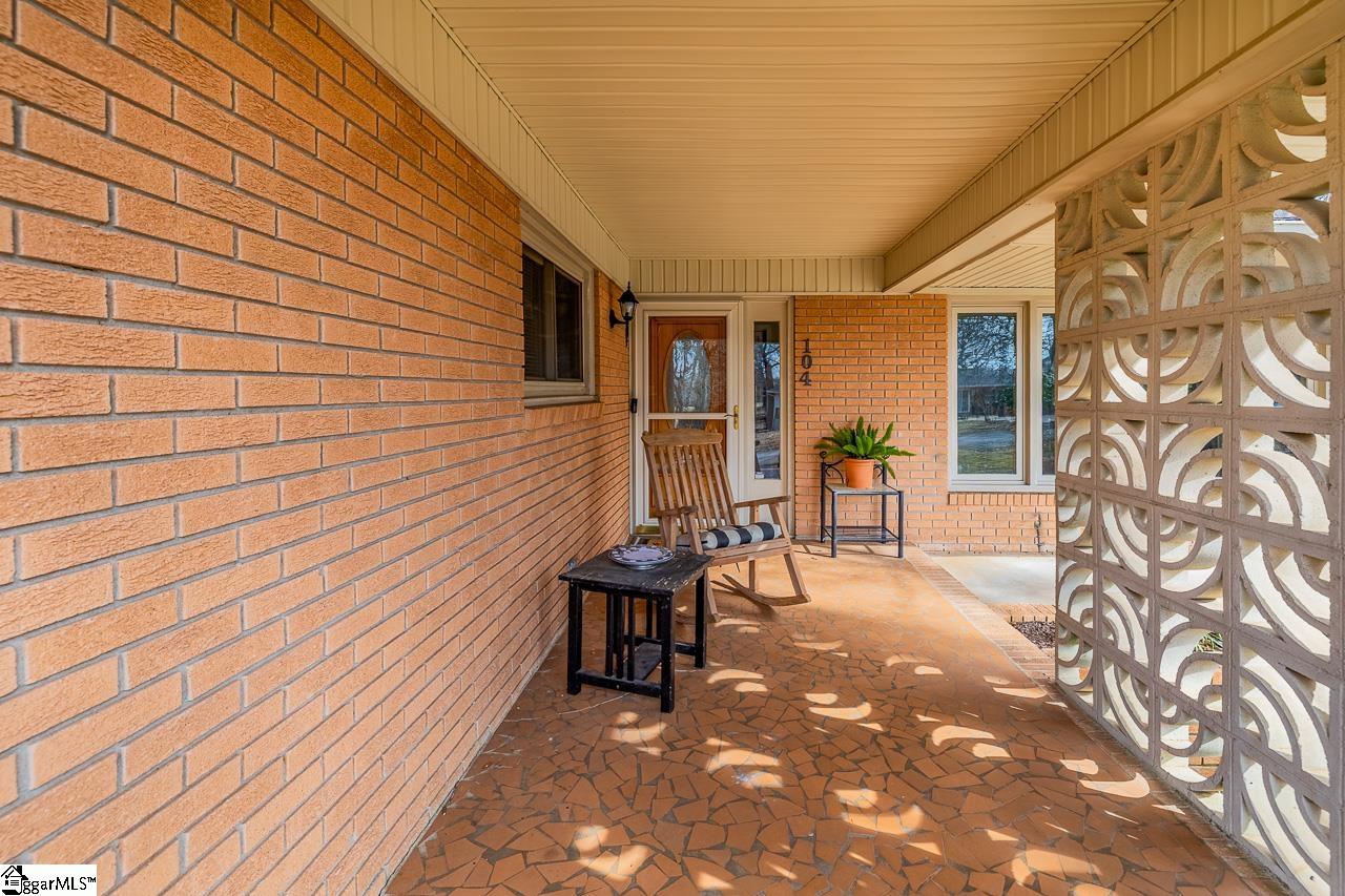 104 Mountainview Circle Lyman, SC 29365 - Photo 4 of 42