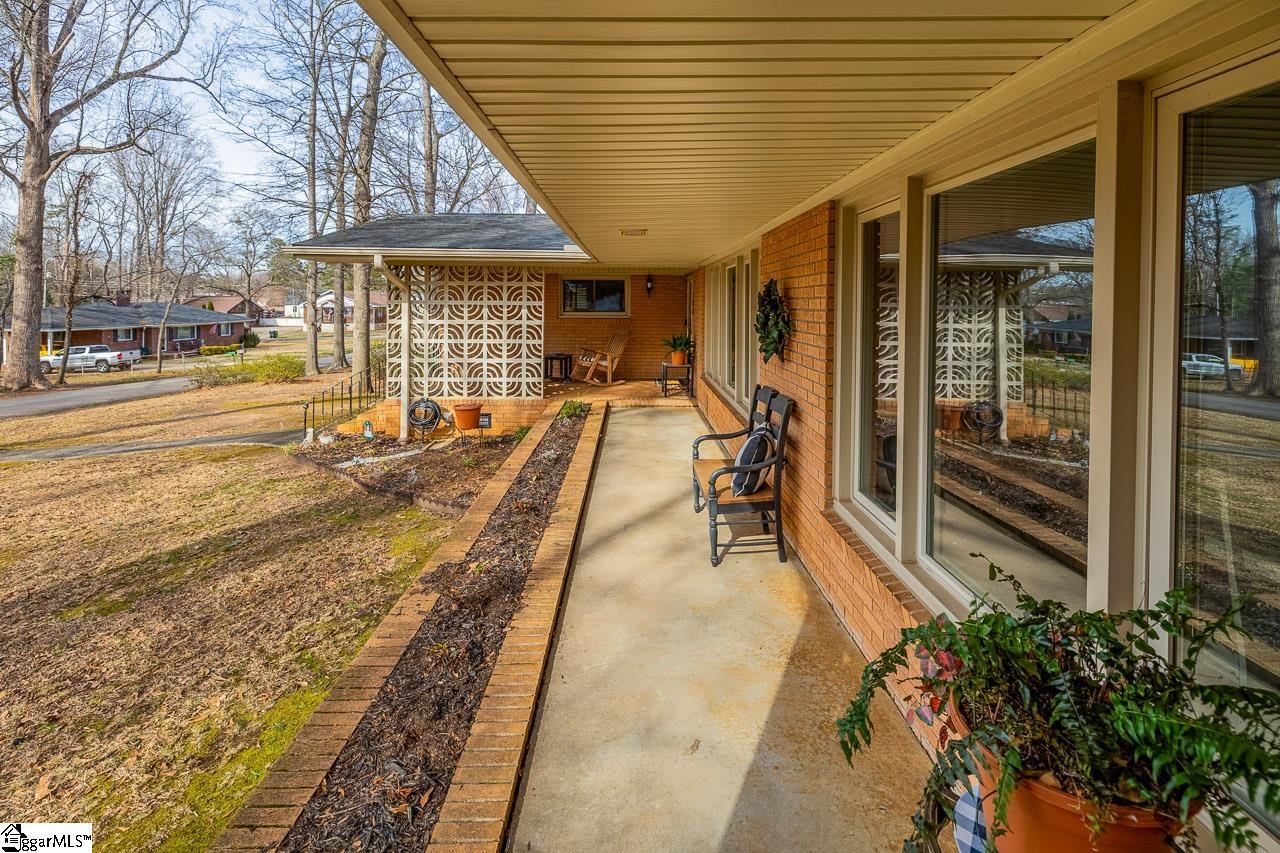 104 Mountainview Circle Lyman, SC 29365 - Photo 5 of 42