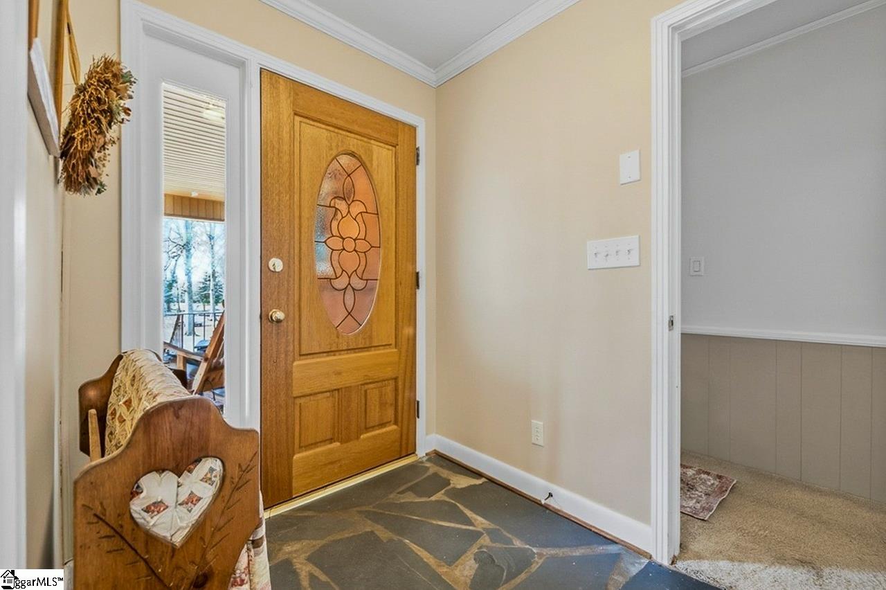 104 Mountainview Circle Lyman, SC 29365 - Photo 6 of 42