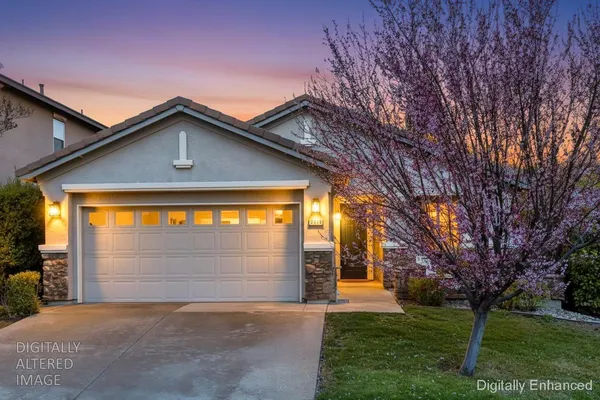 $660,000 | 2218 Shady Creek Road, Folsom, CA 95630
