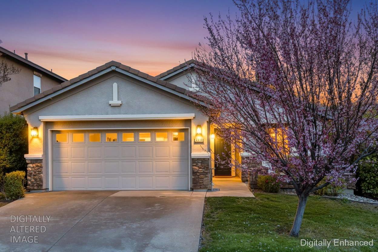 2218 Shady Creek Road Folsom, CA 95630 - Photo 1 of 1