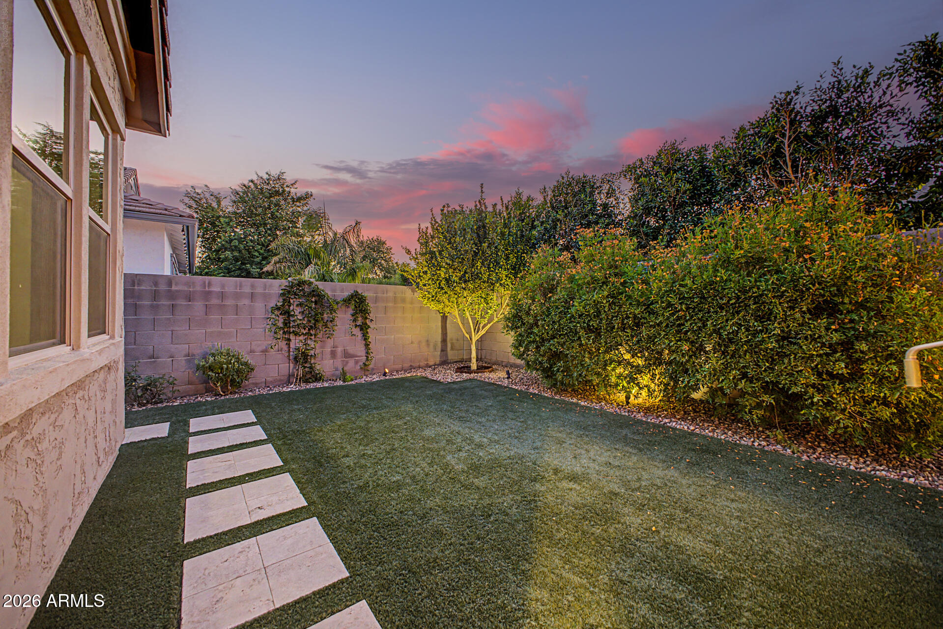 3420 East Appaloosa Road Gilbert, AZ 85296 - Photo 48 of 65 51 - Appaloosa 3420