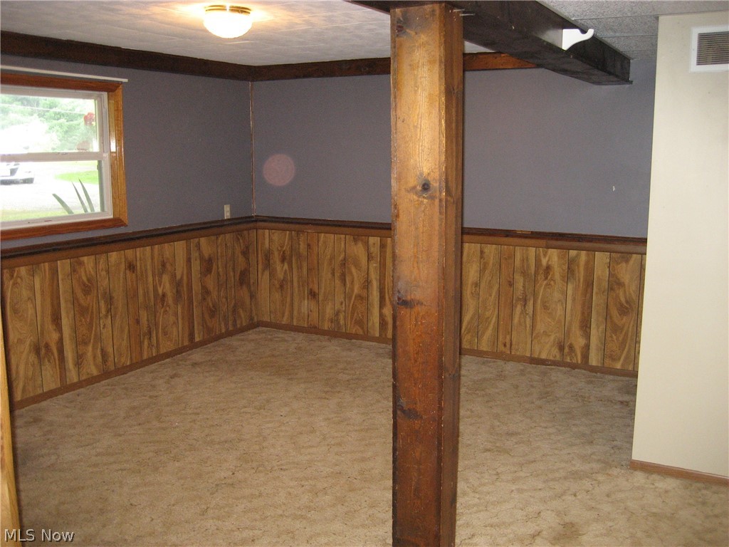 8690 Yoder Road Wadsworth, OH 44281 - Photo 13 of 20