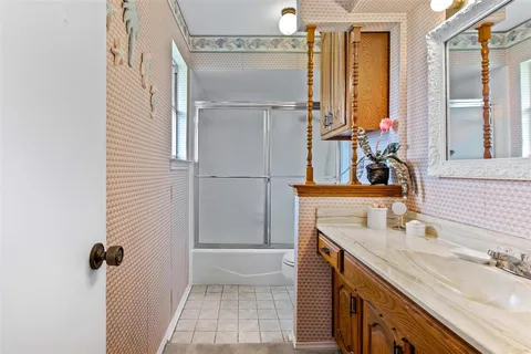 $460,000 | 3301 Canterbury Drive, Plano, TX 75075