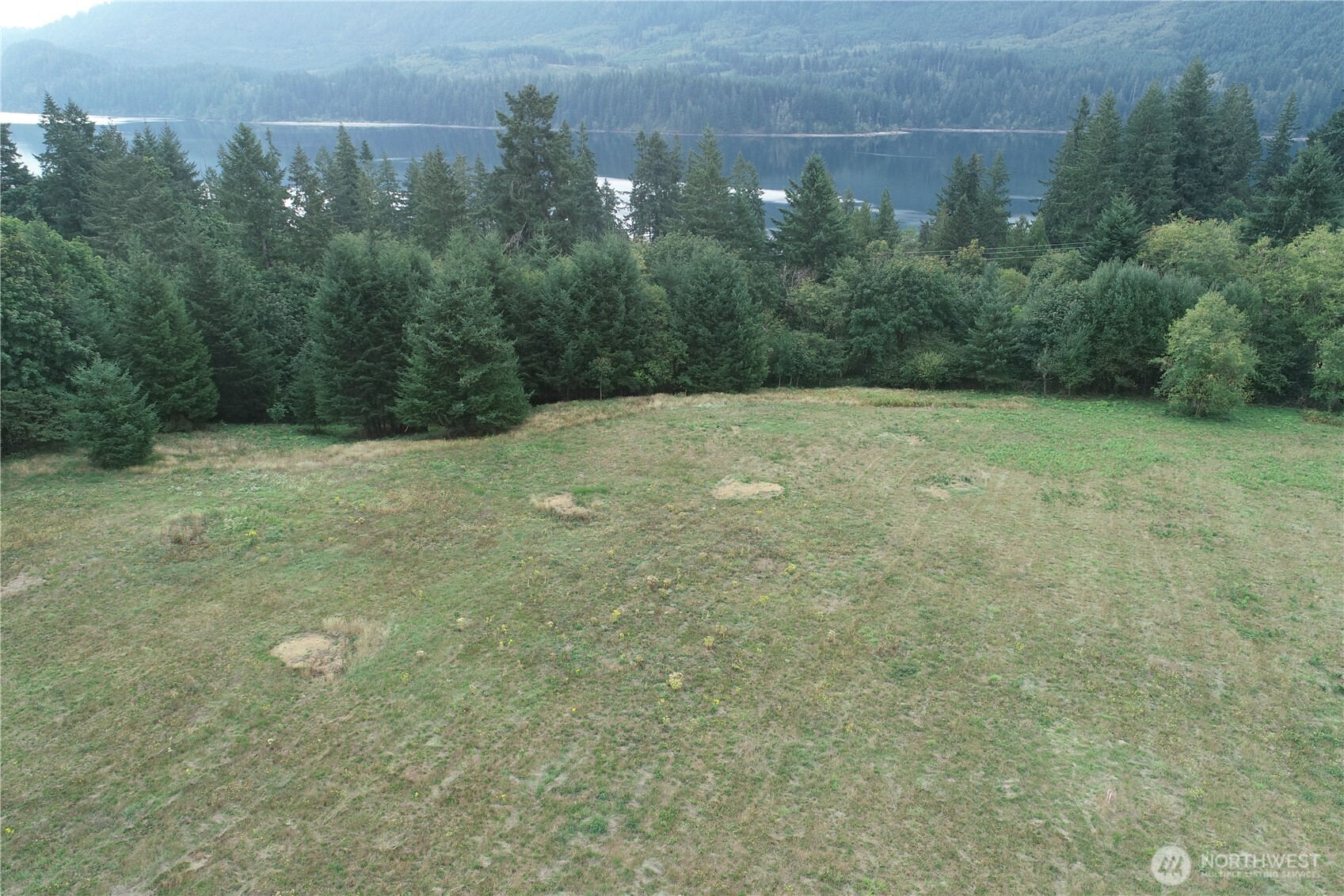 290 Wilkinson Road Ariel, WA 98603 - Photo 4 of 12