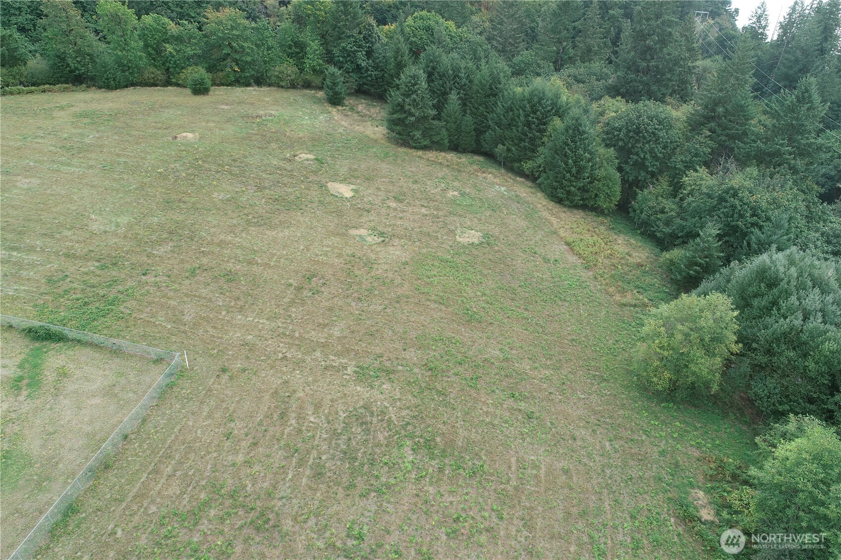 290 Wilkinson Road Ariel, WA 98603 - Photo 5 of 12