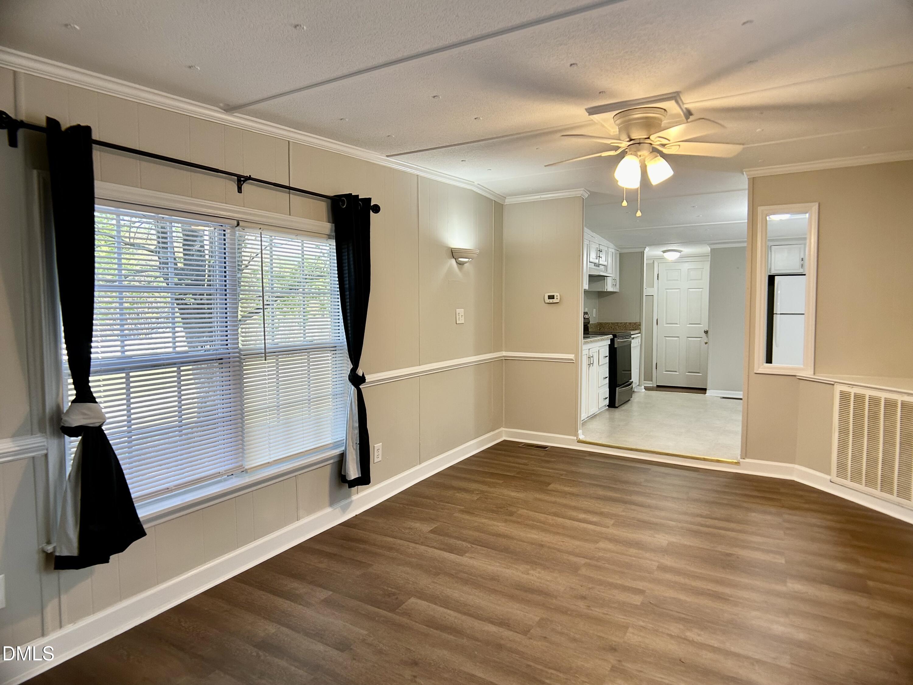 2145 Winston Road Clayton, NC 27520 - Photo 9 of 22