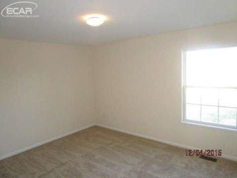 15459 Seymour Road Linden, MI 48451 - Photo 13 of 18 20454014-12.JPG