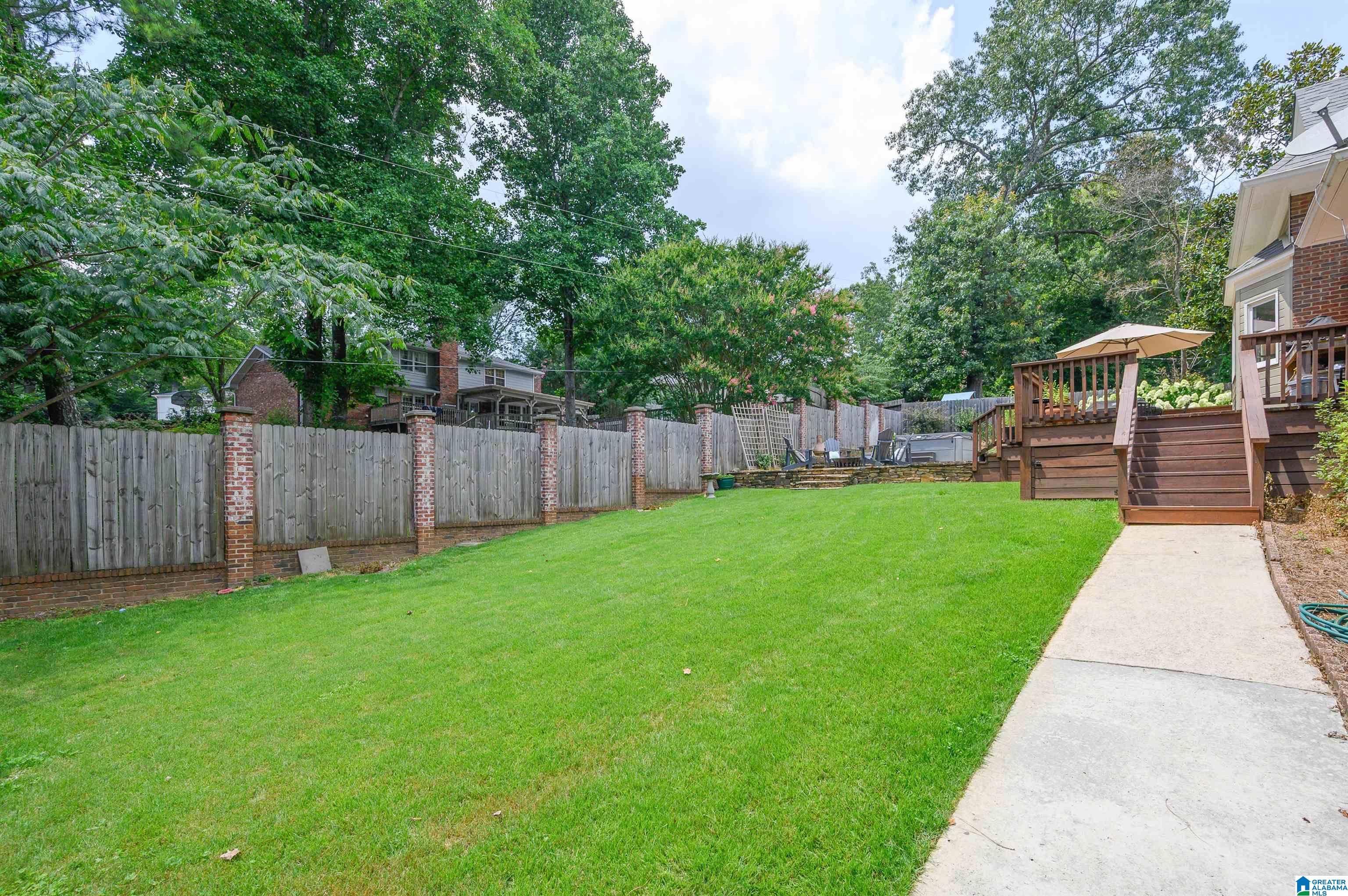 4987 Spring Rock Road Birmingham, AL 35223 - Photo 48 of 51 Gallery Image 48
