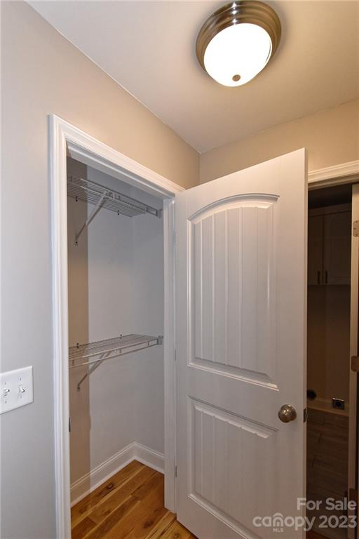 2302 Laboratory Road Lincolnton, NC 28092 - Photo 10 of 29 Gallery Image 10