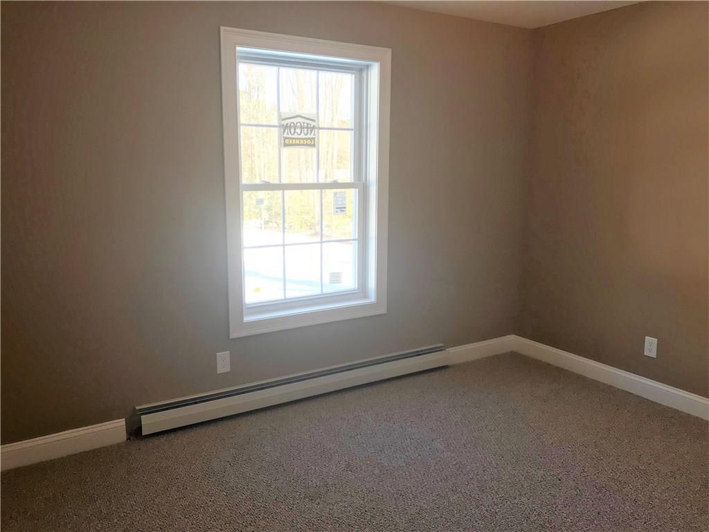 13 Mansion Road Hollis Center, ME 04042 - Photo 6 of 9 Photo