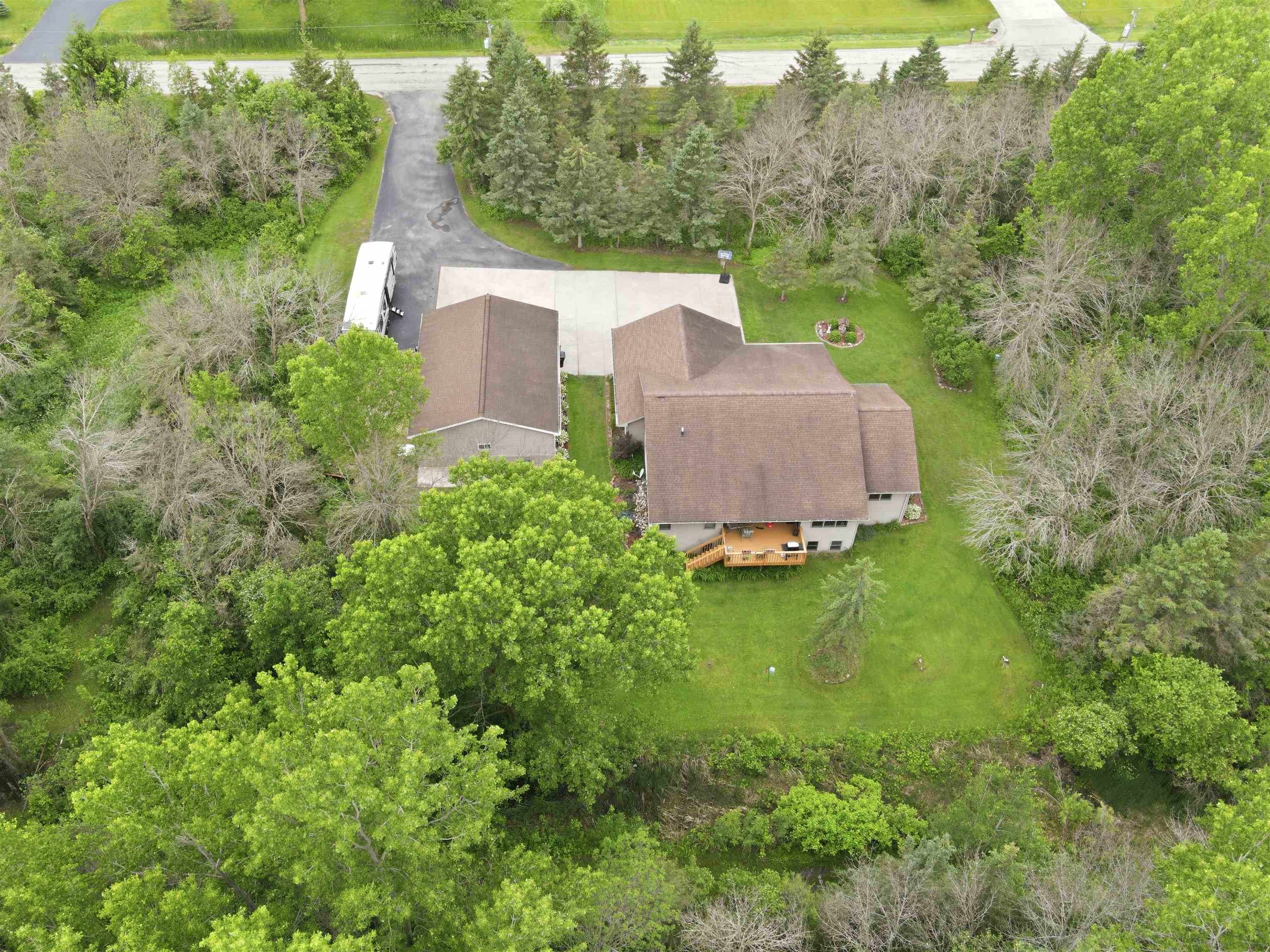 N5642 French Road Seymour, WI 54165 - Photo 28 of 32