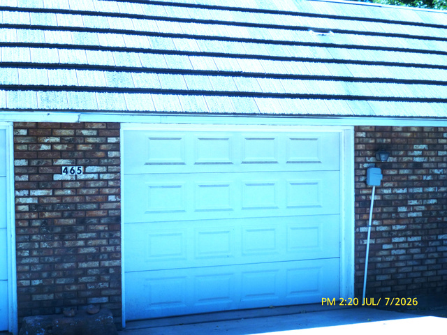 465 South 100 East, Unit C1 St. George, UT 84770 - Photo 3 of 14