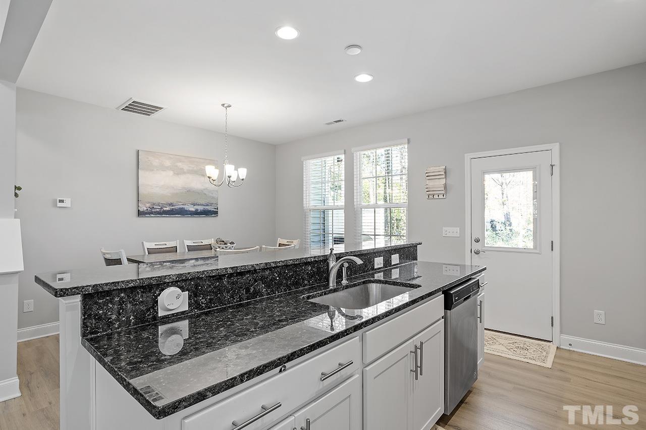 5703 Princess Curry Way Raleigh, NC 27610 - Photo 14 of 33