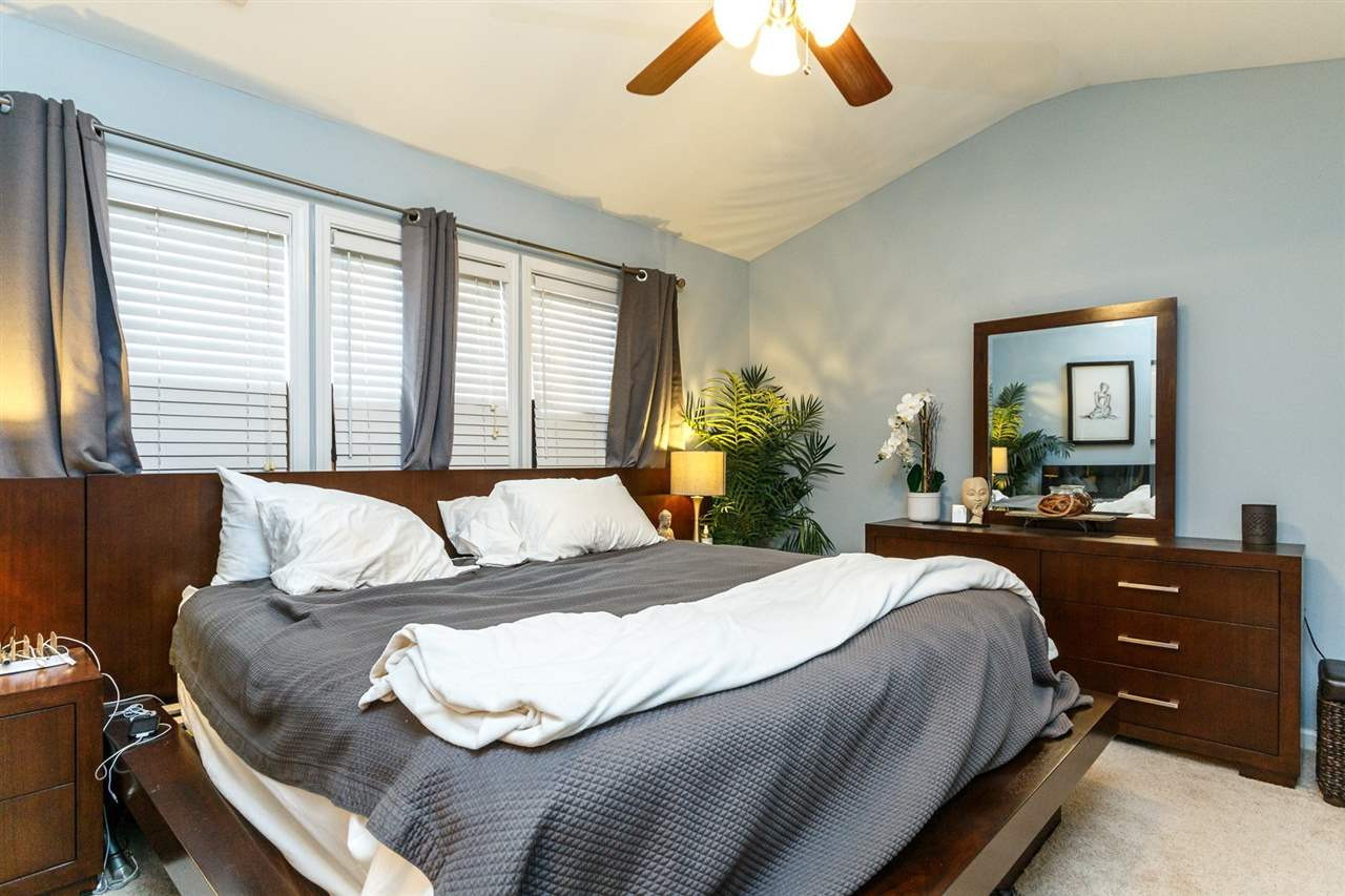 5526 Red Robin Road Raleigh, NC 27613 - Photo 13 of 22 Photo 13