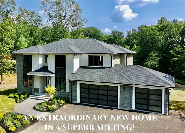 $1,479,900 | 93-nc Palisades Circle, Stoughton, MA 02072