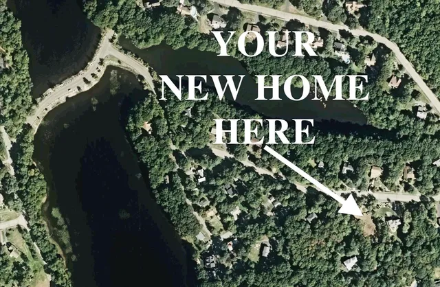 $1,479,900 | 93-nc Palisades Circle, Stoughton, MA 02072