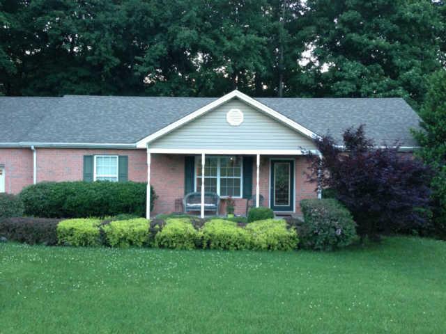 5828 Dividing Ridge Road Goodlettsville, TN 37072 - Photo 1 of 11 Gallery Image 1