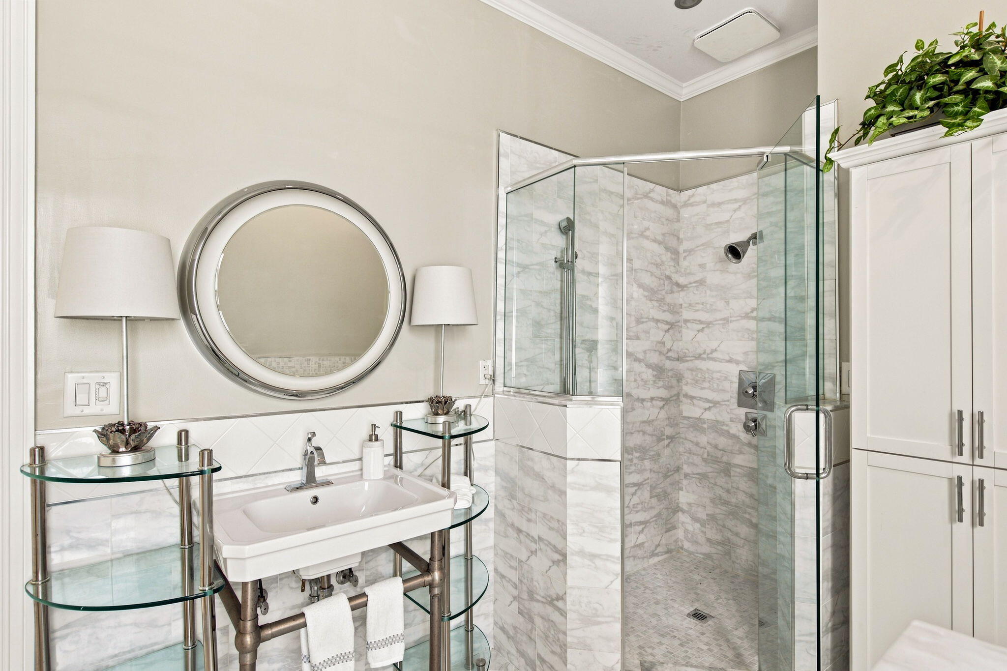 6 Rutledge Avenue Charleston, SC 29401 - Photo 75 of 110 76-web-or-mls-NCP09577