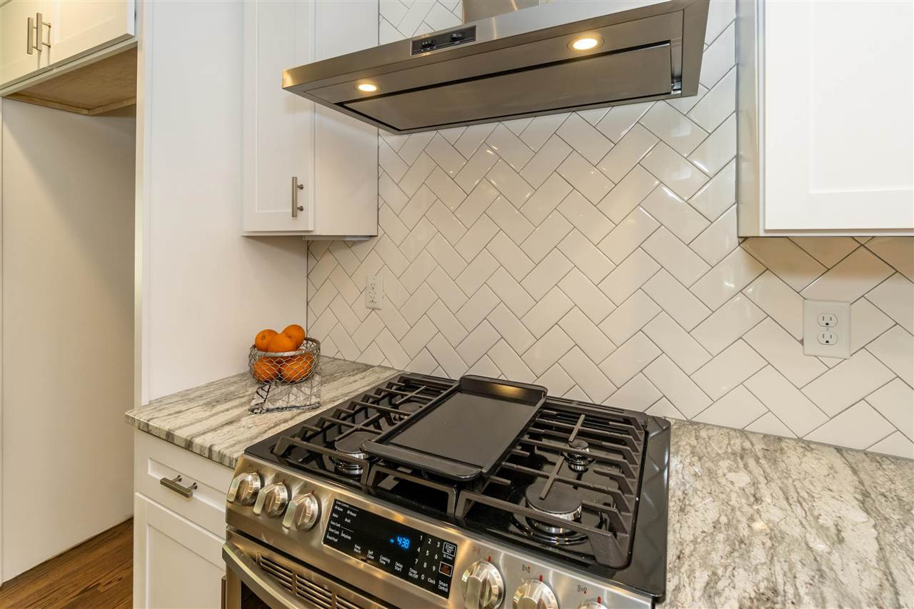 1005 Rutgers Court Raleigh, NC 27609 - Photo 8 of 30 Photo 8