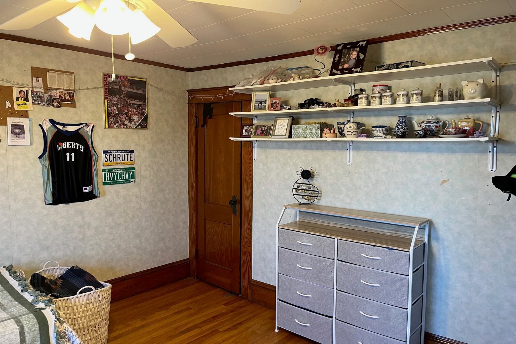 213 Columbian Avenue Rutland, VT 05701 - Photo 38 of 39 Gallery Image 38