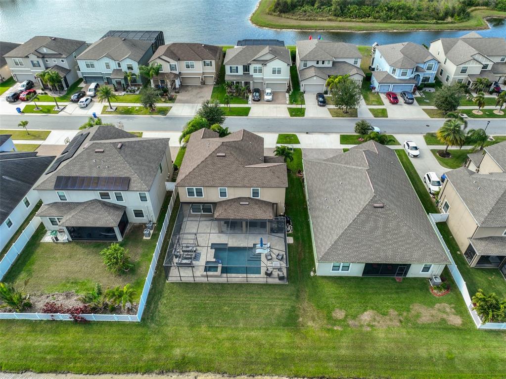11610 Sunburst Marble Road Riverview, FL 33579 - Photo 30 of 48 Gallery Image 30