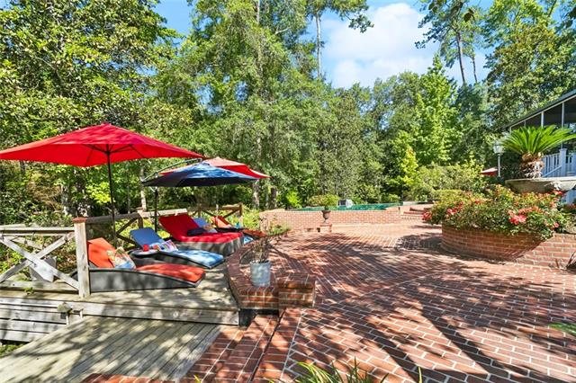 111 Maple Ridge Way Covington, LA 70433 - Photo 46 of 54
