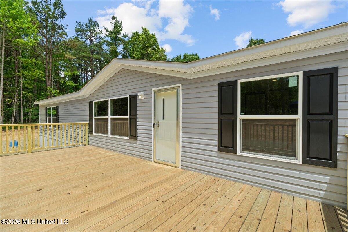 4990 Grey Academy Road Ashland, MS 38603 - Photo 4 of 35 IMG_0644
