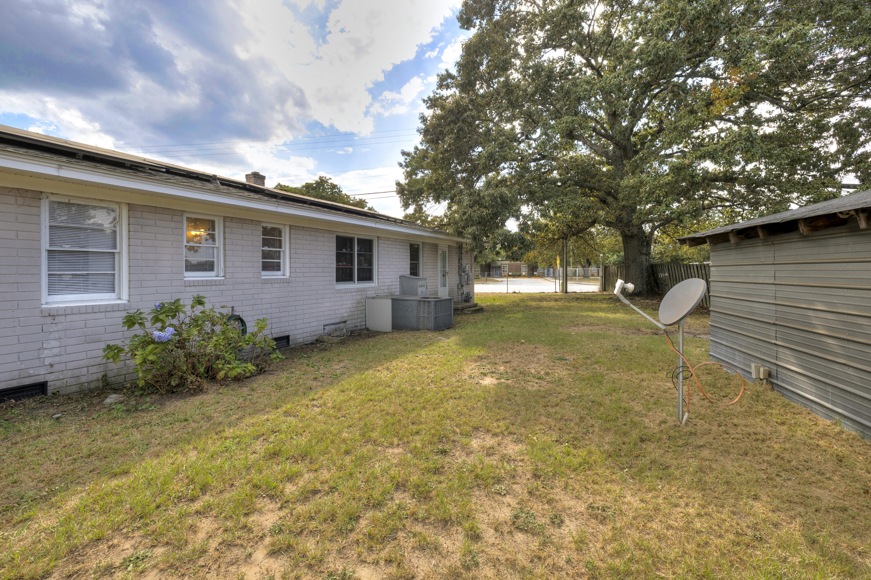 1939 Millwood Road Sumter, SC 29150 - Photo 33 of 37 Gallery Image 33