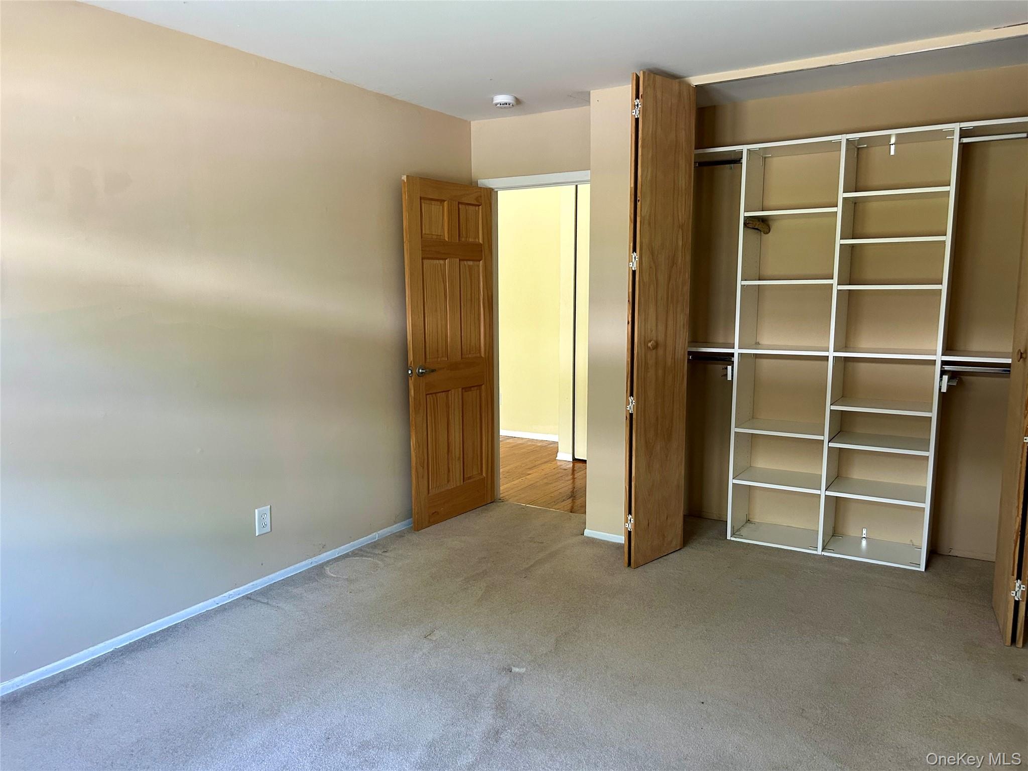 8 Colonial Road, Unit 36 Beacon, NY 12508 - Photo 8 of 9