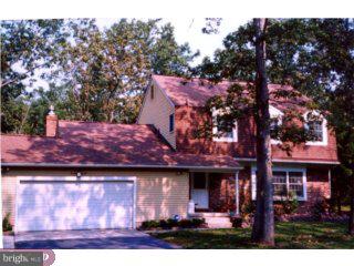 14 Tin House Road Medford, NJ 08055 - Photo 1 of 5
