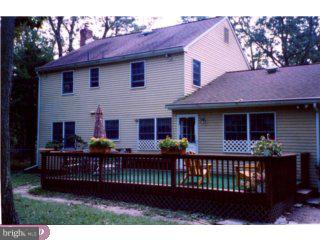 14 Tin House Road Medford, NJ 08055 - Photo 2 of 5