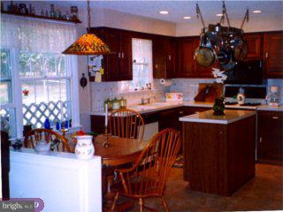 14 Tin House Road Medford, NJ 08055 - Photo 3 of 5