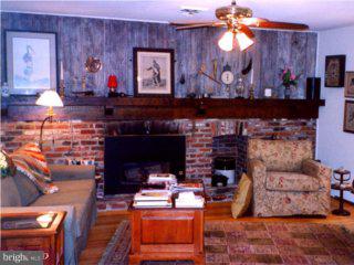 14 Tin House Road Medford, NJ 08055 - Photo 4 of 5