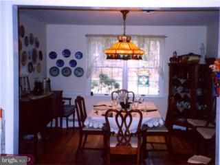 14 Tin House Road Medford, NJ 08055 - Photo 5 of 5