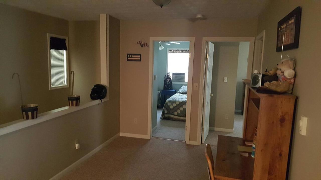 824 Hamilton Road Nancy, KY 42544 - Photo 11 of 19 Additional Photo