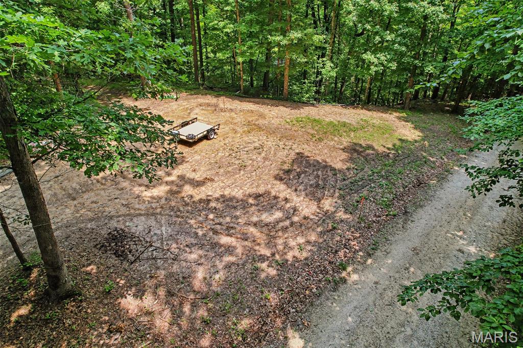Undisclosed Undisclosed Ridge Cape Girardeau, MO 63701 - Photo 89 of 93