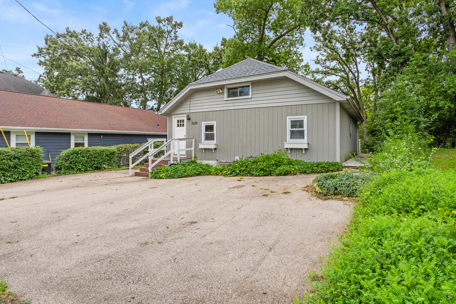 5638 West Peninsula Road Waterford, WI 53185 - Photo 67 of 70 MR5A9902