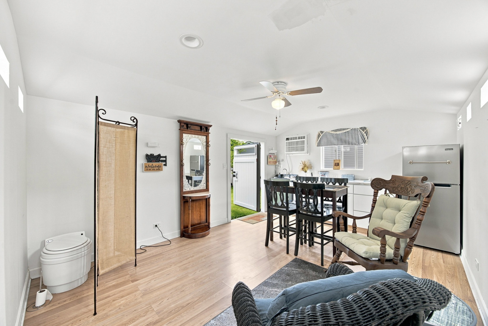 311 West Taylor Road Lombard, IL 60148 - Photo 22 of 29 Gallery Image 22