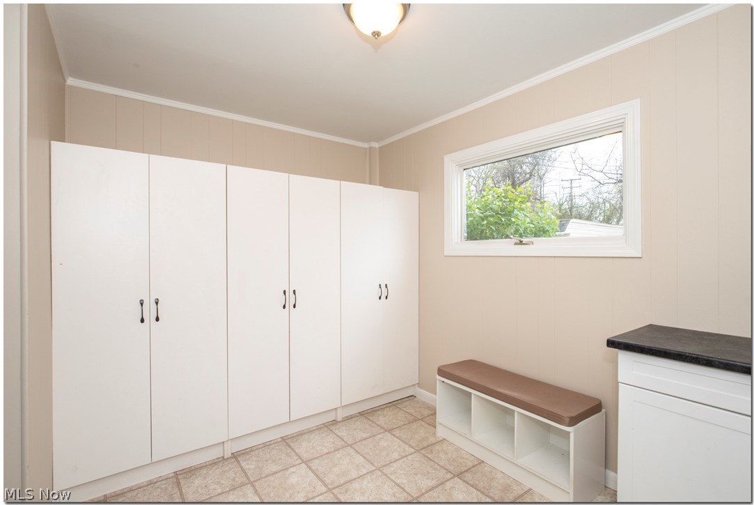 2366 Charney Road Cleveland, OH 44118 - Photo 15 of 34 Gallery Image 15