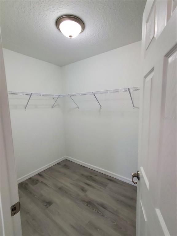 9529 Bahia Road Ocala, FL 34472 - Photo 9 of 20 an empty room with a empty space