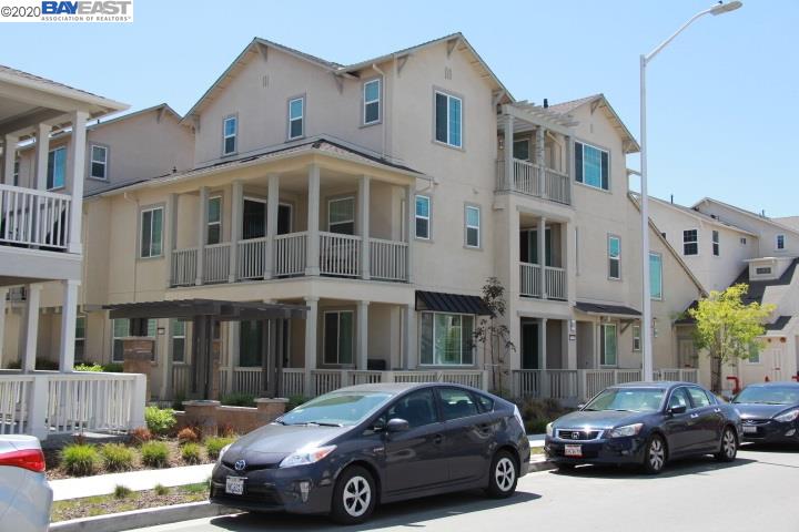 37528 Shelter Road Newark, CA 94560 - Photo 1 of 1 Gallery Image 1