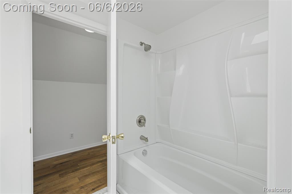 7060 Sheldon Road Whitmore Lake, MI 48189 - Photo 32 of 76