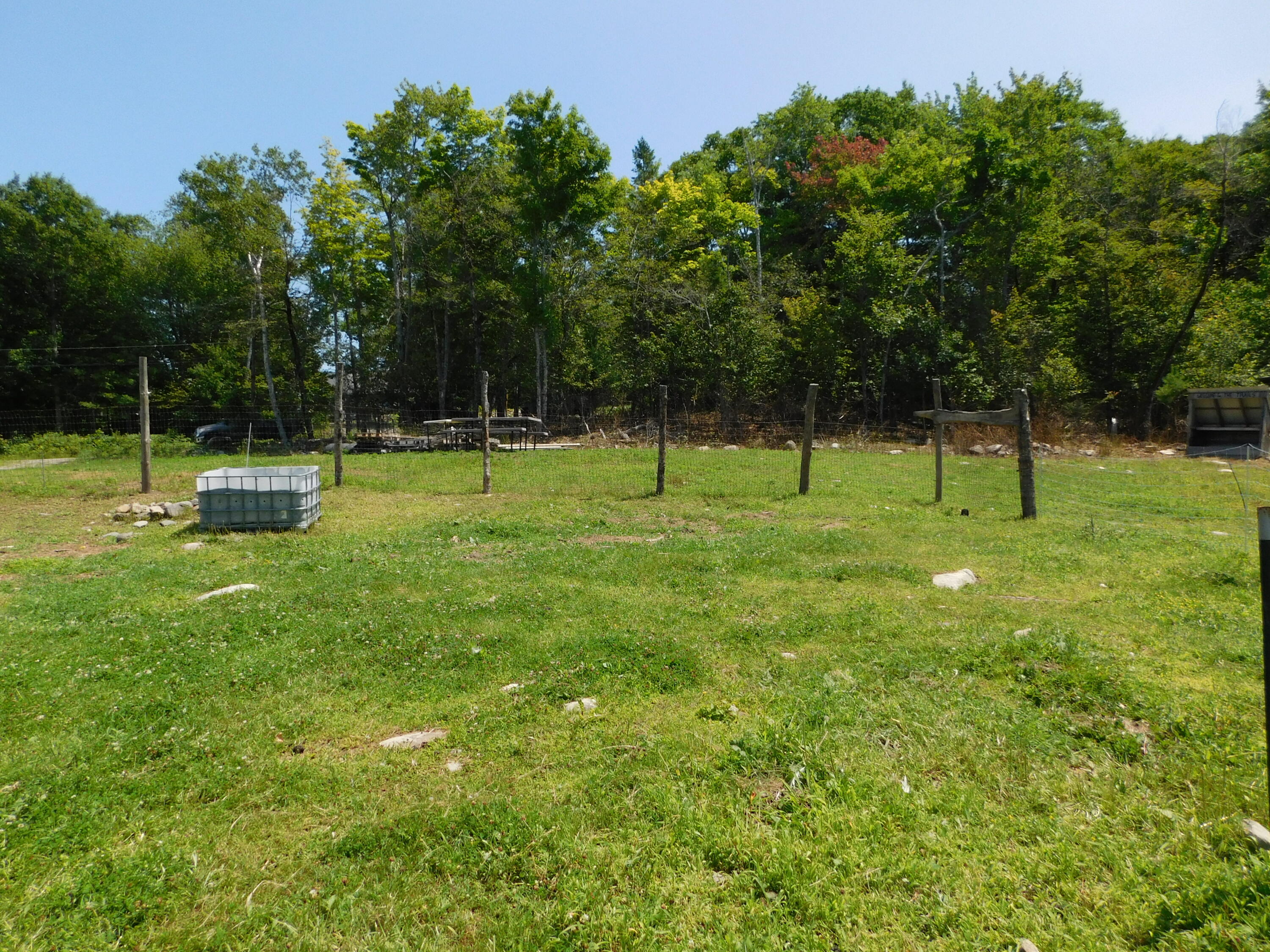 535 Betts Road Bucksport, ME 04416 - Photo 91 of 120 DSCN1366